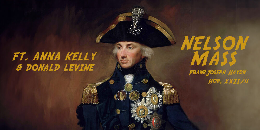 LORD-NELSON-MAS LORD-NELSON-MAS