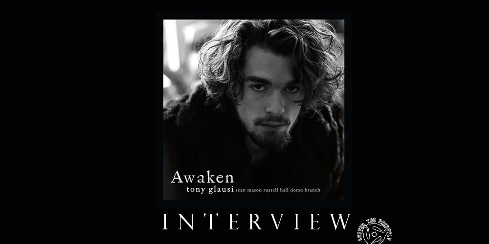 Tony-Glausi-Awaken-2a-long