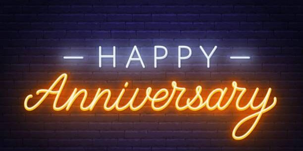 Happy Anniversary WERB Radio | With Eitan Battat ft. Jimmi Hendrix Happy Anniversary WERB Radio | With Eitan Battat ft. Jimmi Hendrix