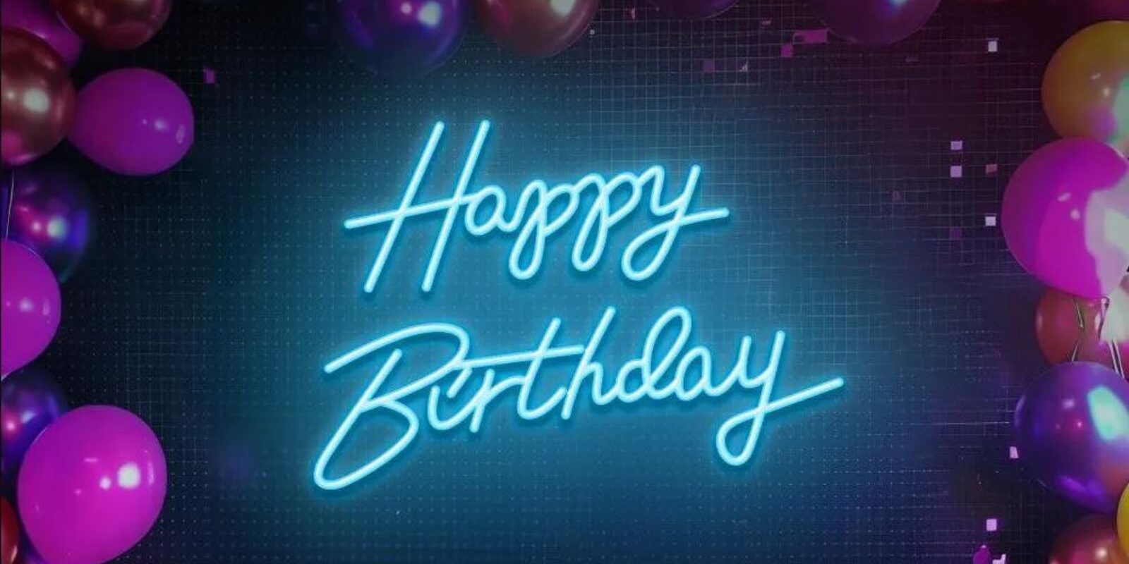 Happy Birthday – East to West Radio – With Eitan Battat – S4 E162 Happy Birthday - East to West Radio - With Eitan Battat - S4 E162