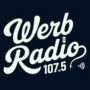 East to West Radio WERB 107.5